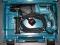 MLOTOWIERTARKA  MAKITA HR2610 800W 2,4J POZNAŃ FV