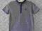 Piękna koszulka polo NEXT, 152cm
