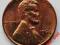 USA 1 cent 1964 Lincoln penny USA 1 cent 1964 Lincoln penny