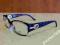 Christian Dior CD 3205 R90 oprawki okulary