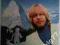 Rick Wakeman - Rhapsodies, UK, 2 LP