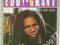 Eddy Grant - At His Best