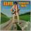 Elvis Presley - Separate Ways