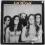 The Dregs - Unsung Heroes, USA