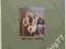 Procol Harum - Procol's Ninth