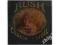 Rush - Caress Of Steel, USA