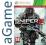 Sniper Ghost Warrior 2 Limited Edition- X360-Folia