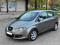 SEAT TOLEDO III SPORT 1.9 TDI KLIMATRONIC ALUFELGA