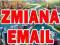 SIMCITY 5 2013 ZMIANA EMAIL HASŁA PEŁNA WERSJA24/7