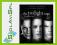The Twilight Saga Triple Pack [DVD]