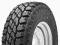 AT OPONY Cooper Discoverer S/T MAXX 285/70 R17 M+S