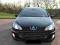 PEUGEOT 407, 2008 R, PANORAMA DACH, NAVI