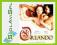 Orlando [DVD] [1993]