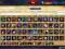League of Legends konto 30lv 70post 16xskin TANIO