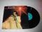 ELVIS PRESLEY - You'll never walk alone - LP