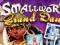 Small World 2 - Grand Dames // STEAM GIFT/ AUTOMAT