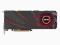 Asus Radeon R9 290 4GB DDR5 512bit FV 23% Okazja!