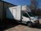 IVECO DAILY 35C15 WINDA