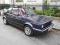 VOLKSWAGEN GOLF MK 1 CABRIO LIMITOWANA EDYCJA