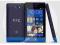 HTC 8S Idealny stan TANIO TANIO TANIO