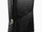 XBOX 360 SLIM 250GB Stan BDB / 8 Gier/2 Pady