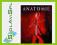 Anatomia 2 / Anatomie 2 [DVD] [2004]