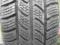 205/65R16C CONTINENTAL VANCO WINTER 2  JAK NOWA