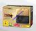 KONSOLA NINTENDO 3DS XL ZELDA LIMITED NOWA 24H WWA