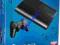 KONSOLA SONY PS3 SUPER SLIM 12 GB + HDMI NOWA W-WA