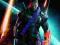 MASS EFFECT 3 PC PL NOWA FOLIA BOX 24H /W-WA