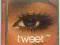 Tweet - It's Me Again - CD