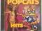 'SKŁADANKA' - POPCATS HITS VOL.9 - CD