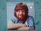 MAC McANALLY 