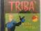 Triba - Ritmo Criminal - CD