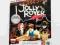 JOLLY ROVER PL [Gra PC] JAK NOWA