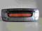 RADIO CD TOYOTA AYGO CITROEN C1 PEUGEOT 107