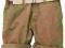 NEXT! SPODENKI BRĄZ CHINO 146cm,11 LAT