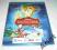 PIOTRUŚ PAN [ Blu-ray ] Disney Szybka wysyłka !!!