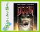 Doom [DVD] [2005]
