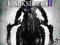 DARKSIDERS II 2 XBOX 360 PO POLSKU/FOLIA/-FREE BOX
