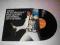 ELVIS PRESLEY - From Elvis Presley boulevard...-LP
