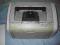DRUKARKA HP 1020 LASEROWA TONER OKABLOW SLASK