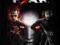 FEAR 3 / F.E.A.R. 3 PL PS3