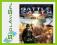 Battle Earth [DVD]