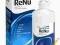 RENU MultiPlus Płyn wielofunk do soczewek 360ml