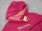 PUMA SCRIPT HOODED SWEET NOWA BLUZA 164 176 SKLEP