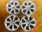 Felgi aluminiowe AUDI, VW, SEAT, SKODA  5x100 R17
