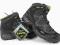 BUTY SALOMON VAGGIO MID GTX GORE-TEX 31cm r. 48