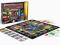 Gra Monopoly Imperium Hasbro nowa w folii