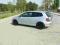 Civic Ep2 1.6 Vtec +LPG mocno doinwestow@ny !!